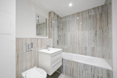 1376517-3-6911c9e...