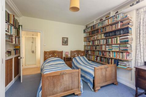 Undercliffe 1 Bedroom 1-3.jpg