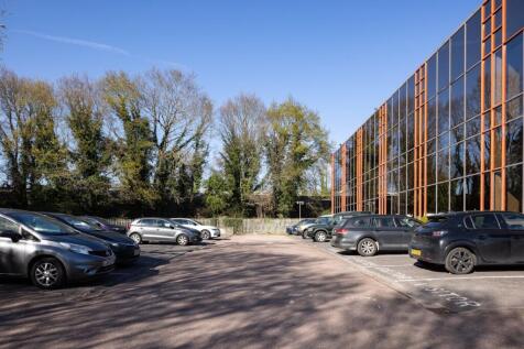 Hyperion House 8.jpg