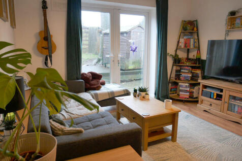 Beaford Road, Manchester photo 3