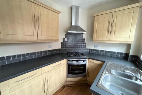 Cheviot Close, Wigan, Greater Manchester, WN3 photo 5