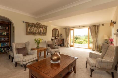 The Dairy Farm-18.jpg