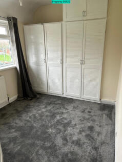 Bedroom 2 of 3