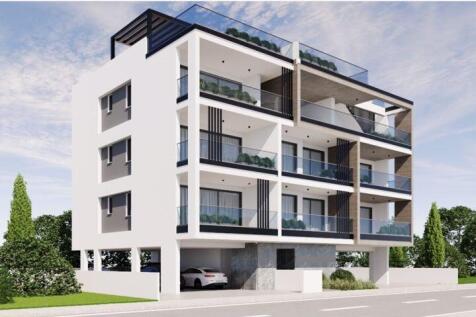 Front &amp; Side of...