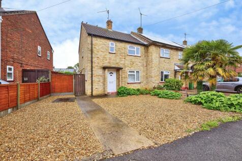 Sold Property Image