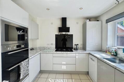 Shipman Road, Leicester photo 3