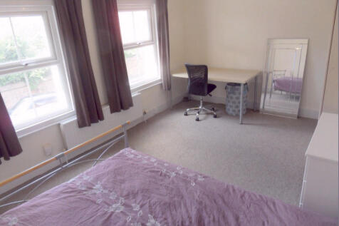 De Beauvoir Road, Reading, Berkshire, RG1 photo 5