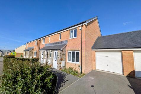 Truro, TR1 - property photo