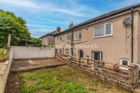 Rear Garden image 2