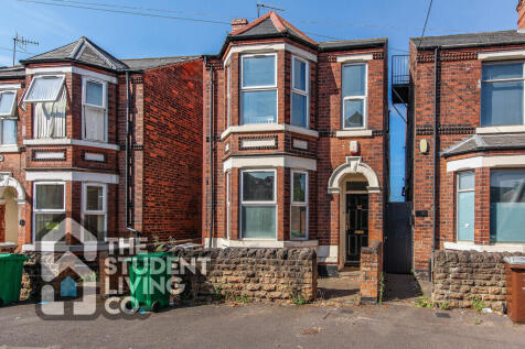 Johnson Road, Lenton photo 4