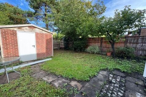 Rear Garden.jpg