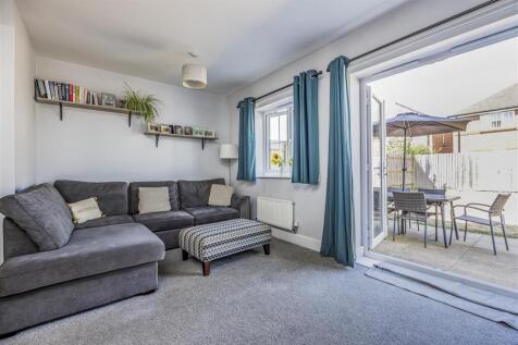 Worcester Drive, Southbourne-PorticoMarketing-Nexa