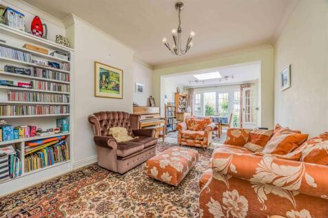 11 Brecon Avenue, Drayton-Small-PorticoMarketing-S