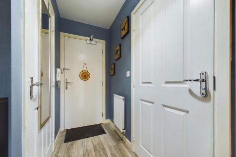 3 Clovelly Terrace  (3).jpg