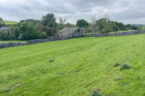 Land for sale Image 7