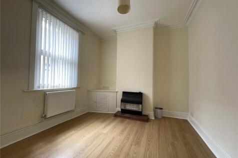 Margaret Street, Caernarfon, Gwynedd, LL55 photo 3