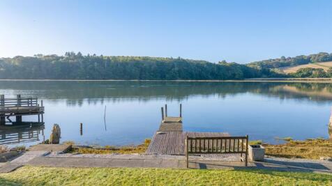 0925_02 - Trenhayle, Quay Road, Devoran (25).jpg