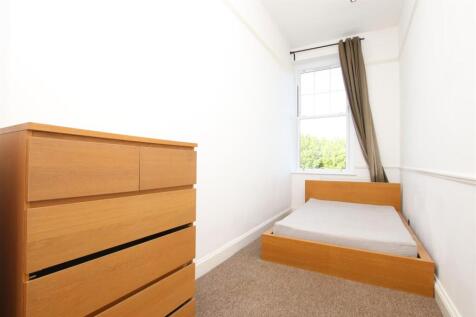 Bedroom 3.JPG