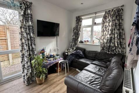 Arnfield Road - Withington - £165 PPPW photo 3