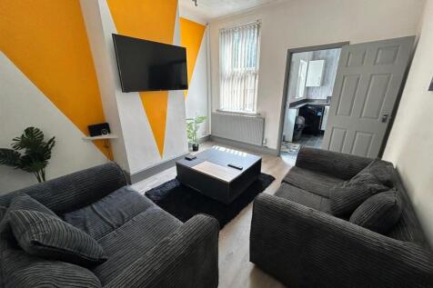 WhatsApp Image 2024-08-13 at 11.44.26 (2).jpeg