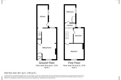 2D Plan 1  74  T202604270907.jpg