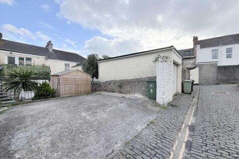 Property Image 11