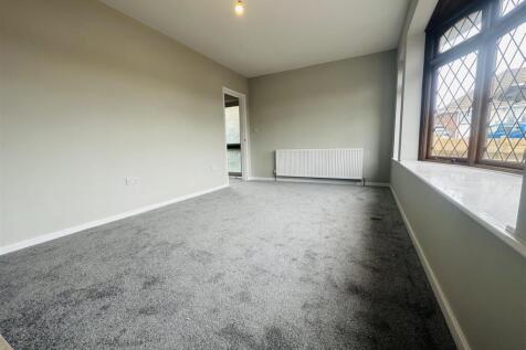 Florence Close, Bedworth photo 3