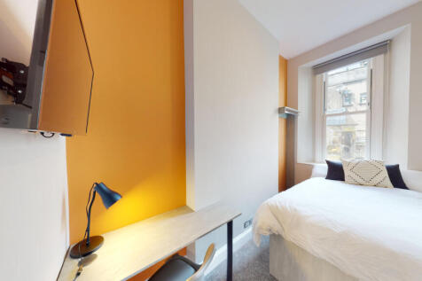 First Floor Flat, St Nicholas Street, City Centre, Bristol, Bristol City photo 4