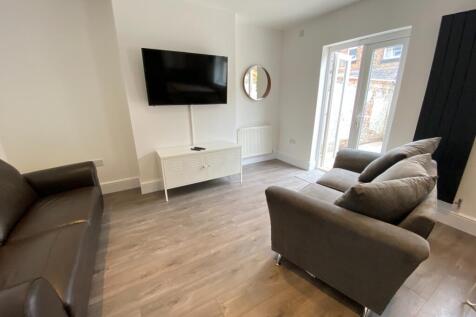 Brookdale Road, Wavertree, Liverpool, L15 photo 5