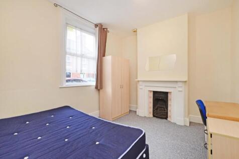 Midland Street, Highfield, Sheffield photo 4