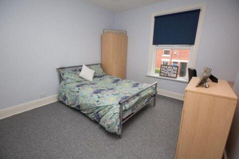 127 Pomona Street, Ecclesall photo 2