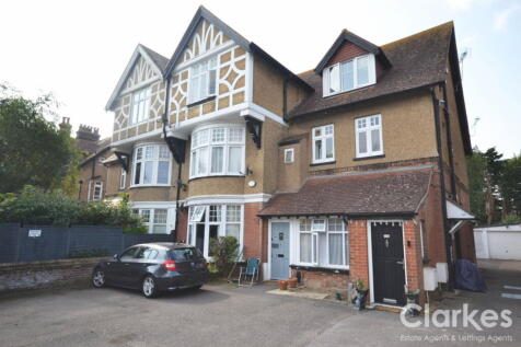 Littlehampton, BN17 - property photo