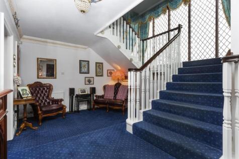 MansfieldHouse (5).jpg