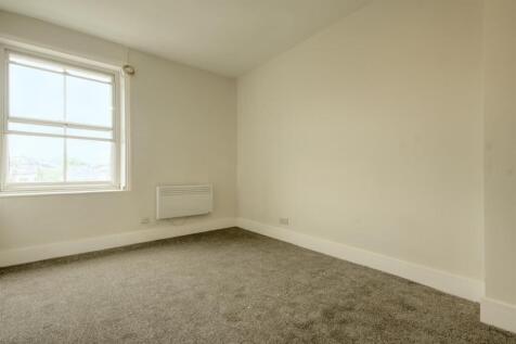 Apartment 2 Winterwell Buildings, Skipton photo 3