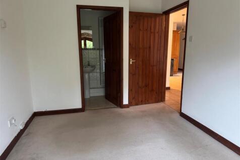 Main bedroom.jpg