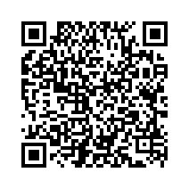 PL25 4RG-QR-code.png