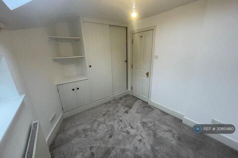 Victoria Court, Cirencester, GL7 photo 4