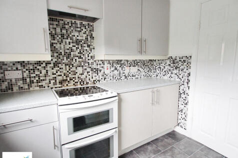 34 Caledonia Court photo 4