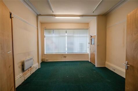 Gf - Office 1