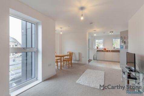 8664440-interior03.jpg