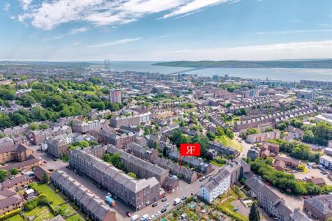 17B City Road Dundee-14.jpg
