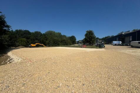 Plot 2