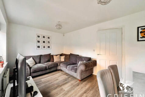 Bredle Way, Aveley, RM15 photo 2