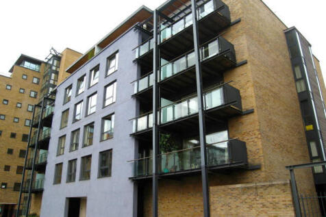 , Canary Wharf, London, E14 photo 2