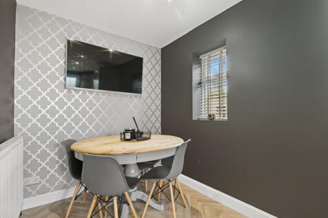 Wentworth Close, Harrogate, HG2 photo 4