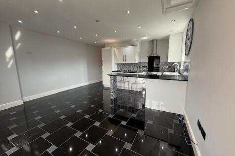 Harefield Road, Stoke, Coventry photo 3