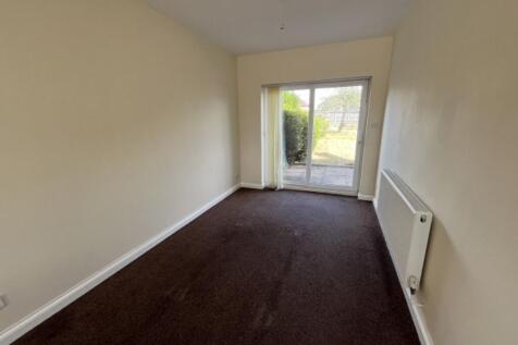 Babingley Drive, Leicester, LE4 photo 5