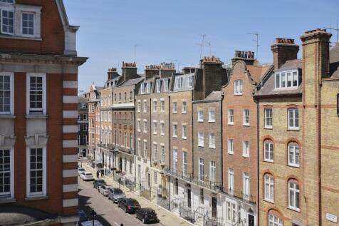 37_Queen_Anne_Street_Tiff_©_Henry_Woide_014.jpg