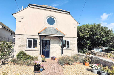 Front 1