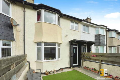 Llandudno, LL30 - property photo